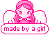 made by a girl♀♀♀♀♀♀♀♀♀♀♀♀♀♀♀♀♀♀♀♀♀